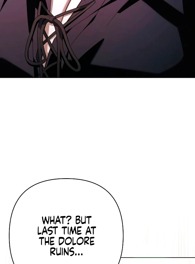 The Grand Duke’s Bride Is a Hellborn Warrior chapter 20 page 76