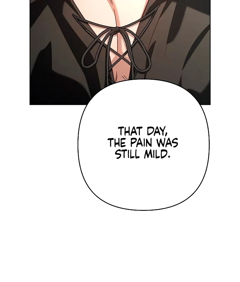 The Grand Duke’s Bride Is a Hellborn Warrior chapter 20 page 80