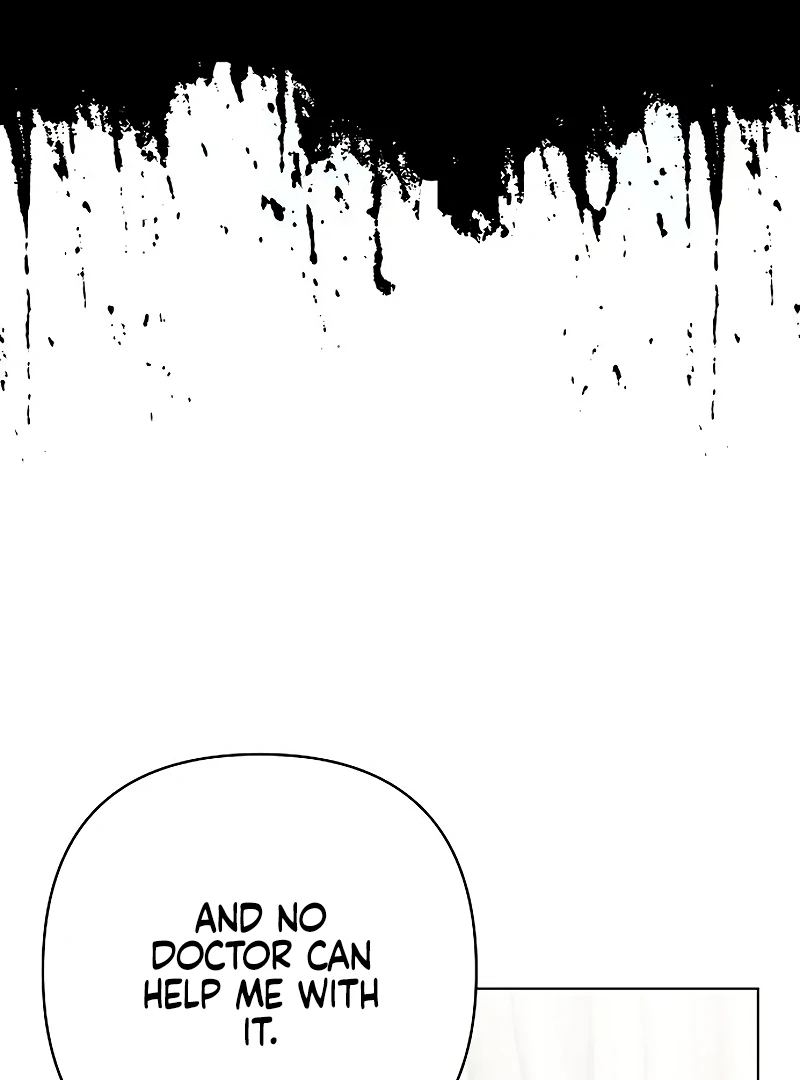 The Grand Duke’s Bride Is a Hellborn Warrior chapter 20 page 88