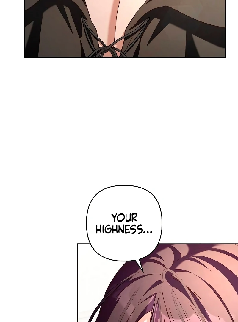 The Grand Duke’s Bride Is a Hellborn Warrior chapter 20 page 90