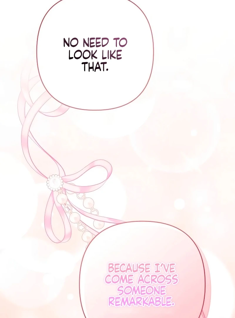 The Grand Duke’s Bride Is a Hellborn Warrior chapter 20 page 92