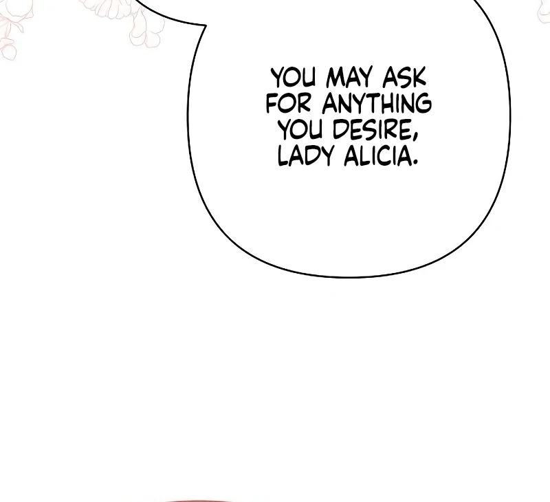The Grand Duke’s Bride Is a Hellborn Warrior chapter 20 page 108