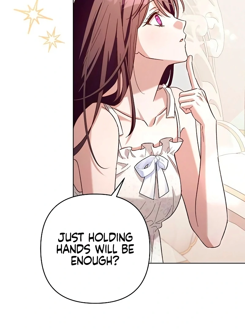 The Grand Duke’s Bride Is a Hellborn Warrior chapter 20 page 115