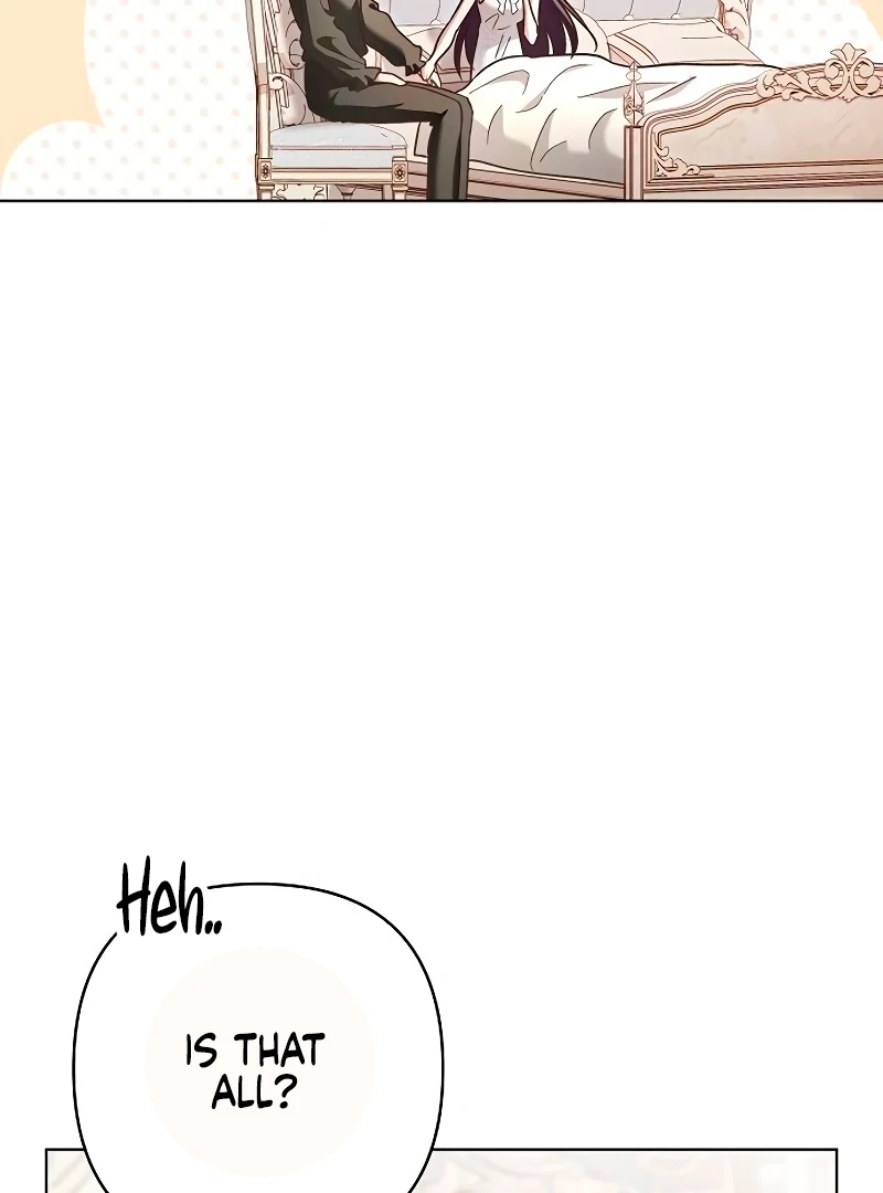 The Grand Duke’s Bride Is a Hellborn Warrior chapter 20 page 119