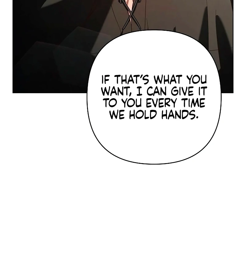 The Grand Duke’s Bride Is a Hellborn Warrior chapter 20 page 121