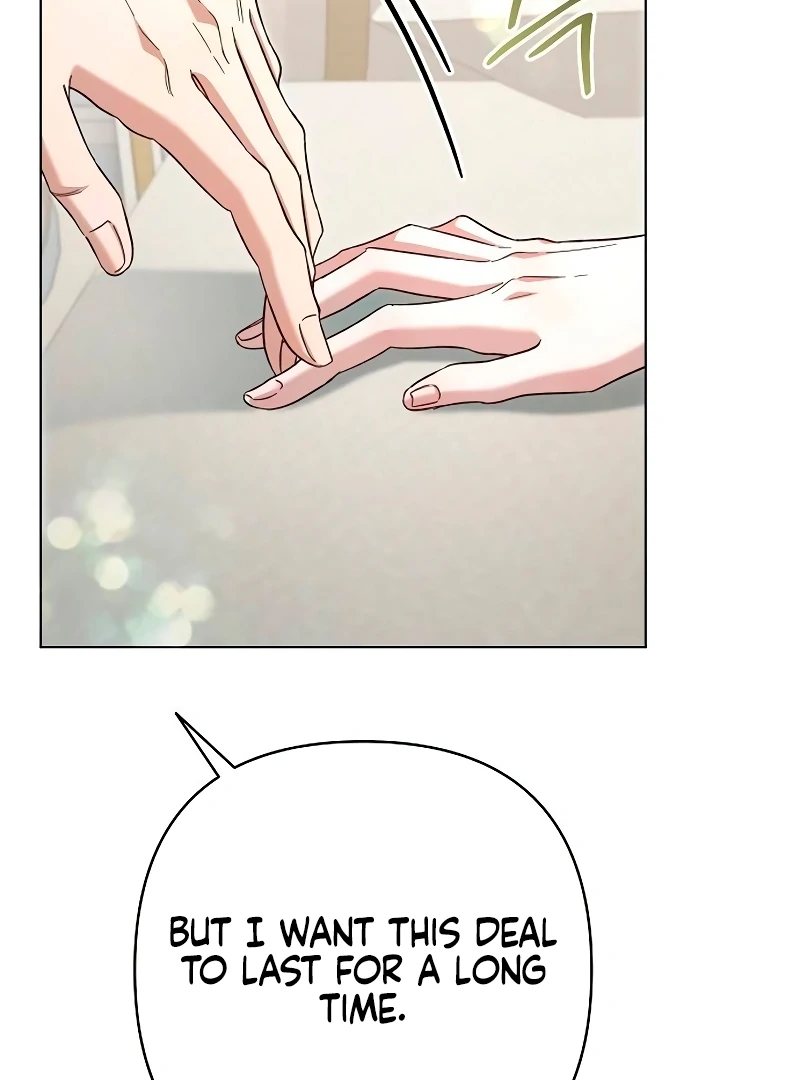 The Grand Duke’s Bride Is a Hellborn Warrior chapter 20 page 132