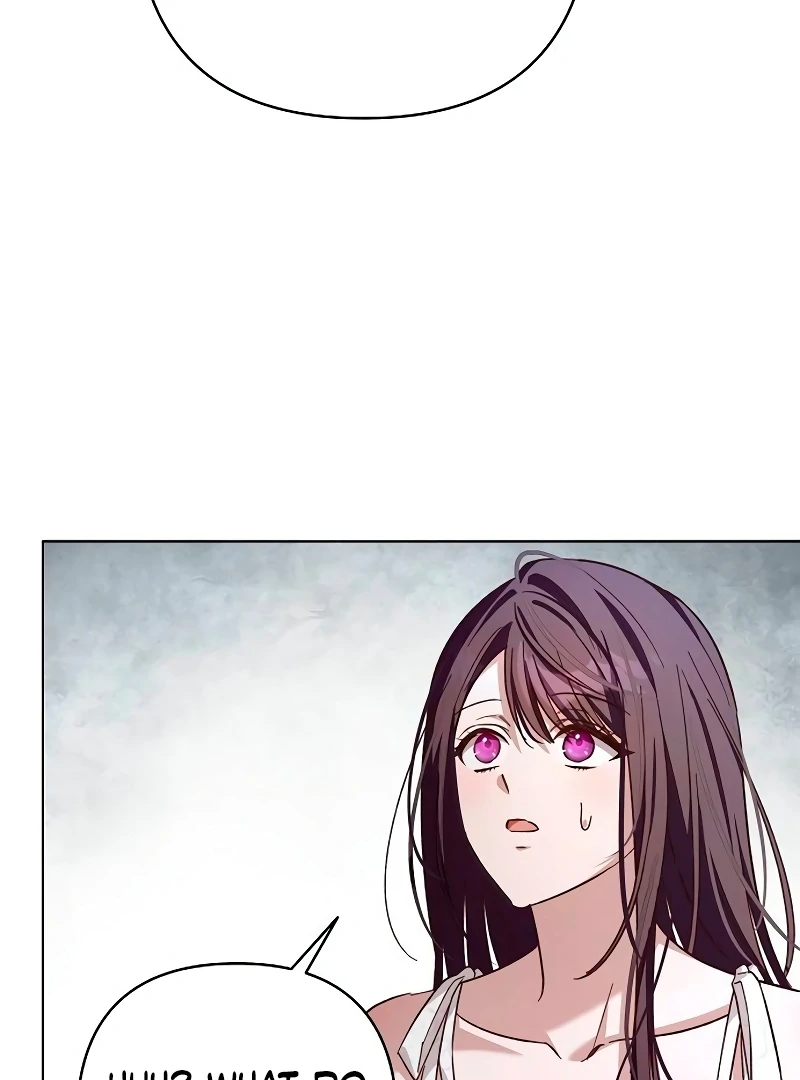 The Grand Duke’s Bride Is a Hellborn Warrior chapter 20 page 133