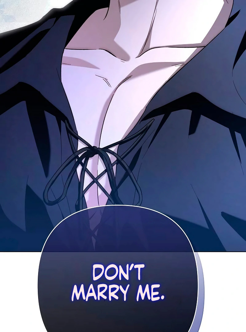 The Grand Duke’s Bride Is a Hellborn Warrior chapter 20 page 138