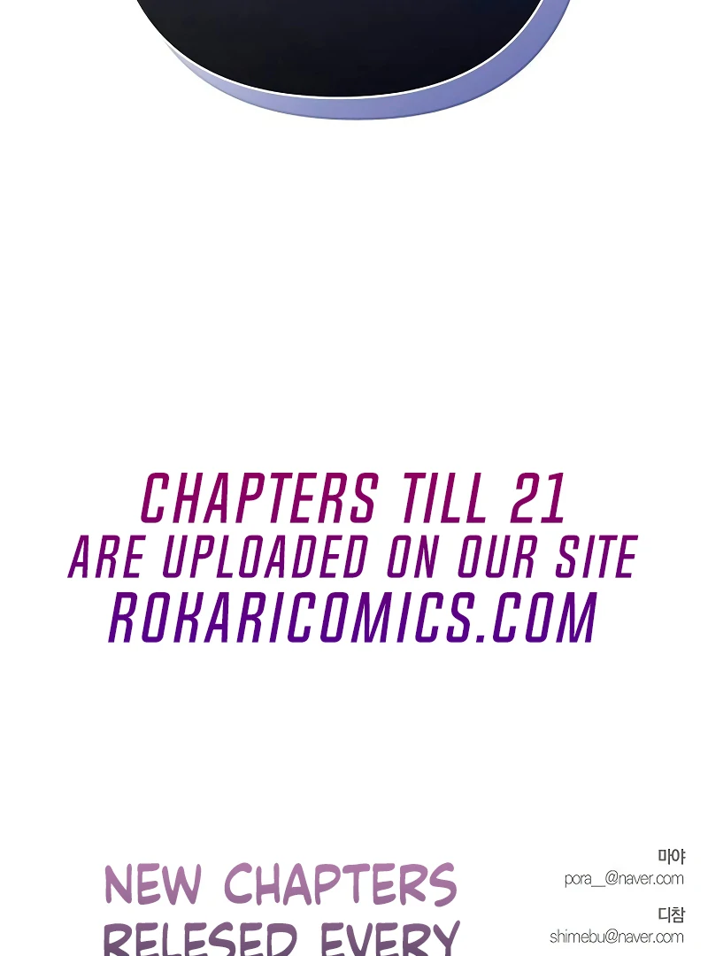 The Grand Duke’s Bride Is a Hellborn Warrior chapter 20 page 139