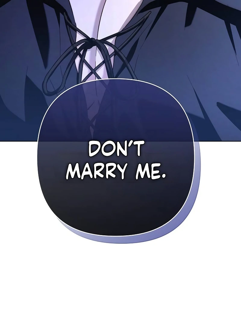 The Grand Duke’s Bride Is a Hellborn Warrior chapter 21 page 4
