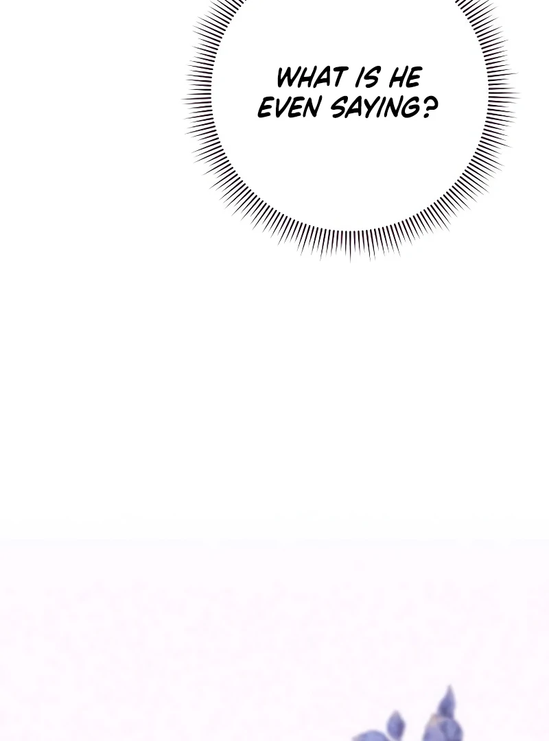 The Grand Duke’s Bride Is a Hellborn Warrior chapter 21 page 7