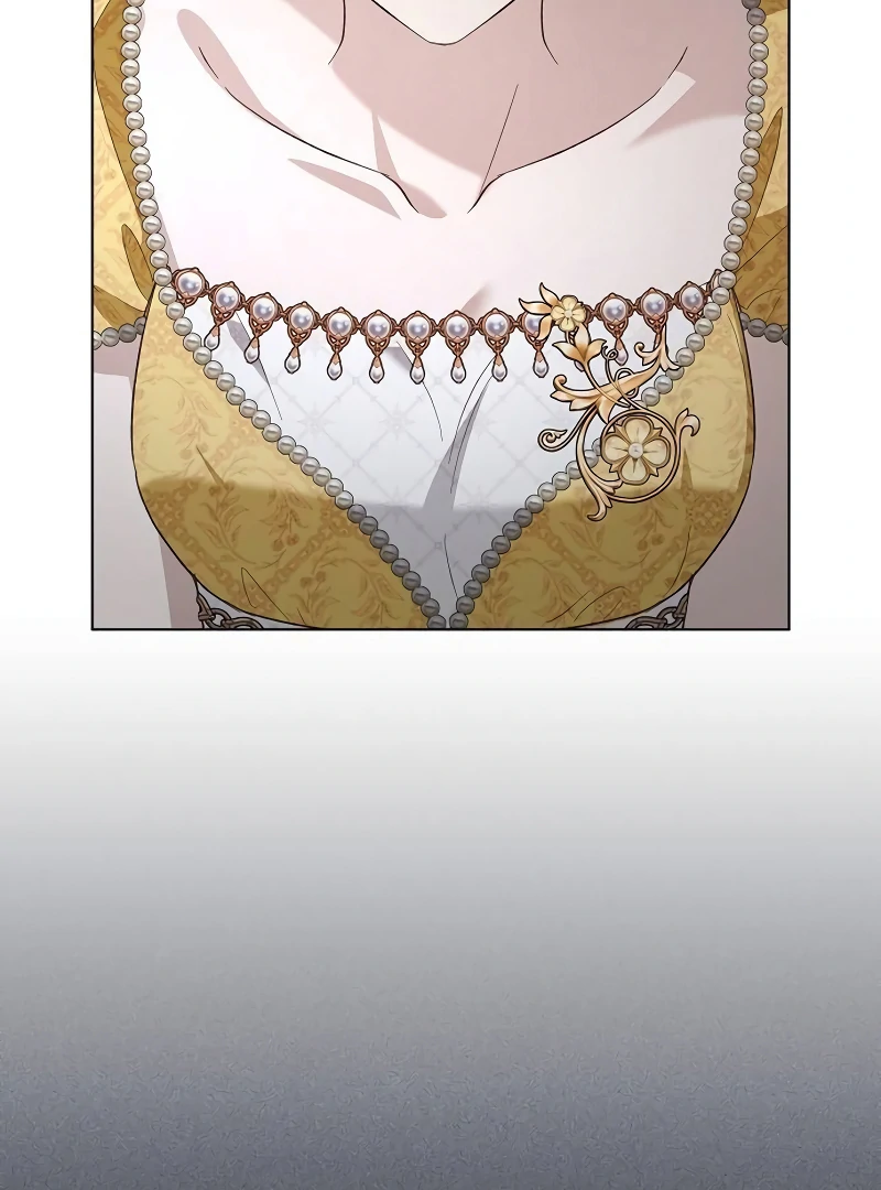 The Grand Duke’s Bride Is a Hellborn Warrior chapter 21 page 22