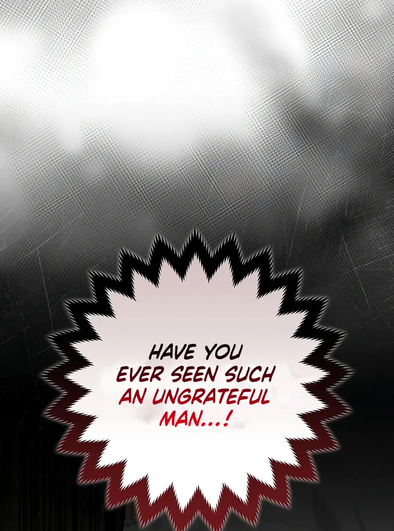 The Grand Duke’s Bride Is a Hellborn Warrior chapter 21 page 27