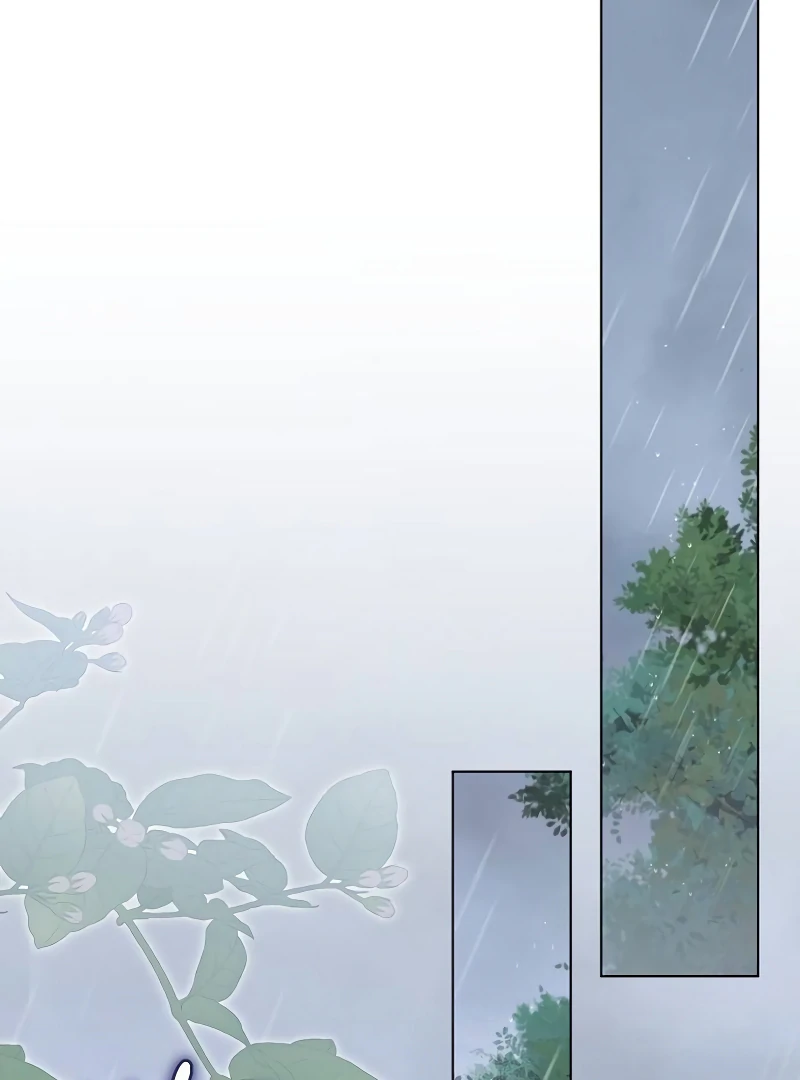 The Grand Duke’s Bride Is a Hellborn Warrior chapter 21 page 40