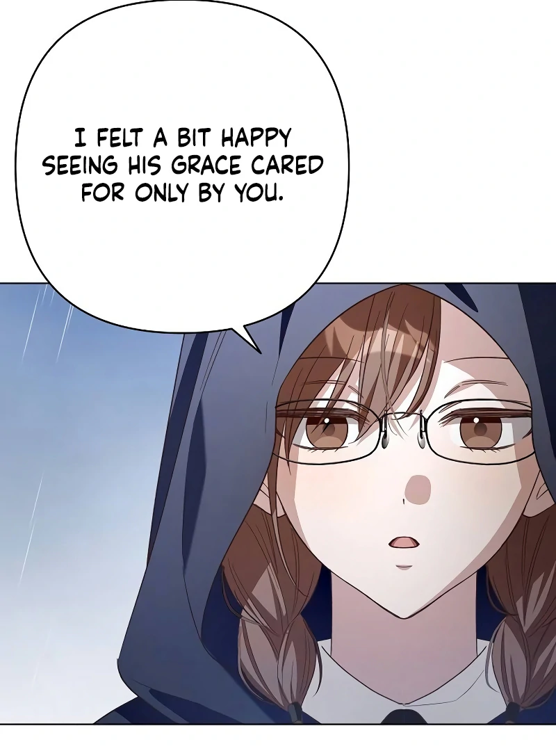The Grand Duke’s Bride Is a Hellborn Warrior chapter 21 page 44