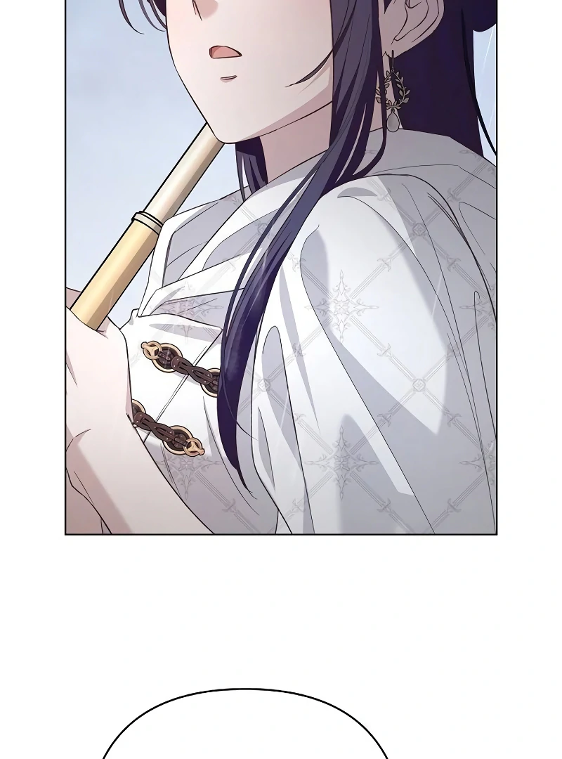 The Grand Duke’s Bride Is a Hellborn Warrior chapter 21 page 48