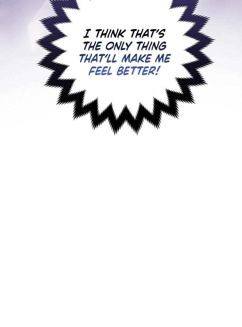 The Grand Duke’s Bride Is a Hellborn Warrior chapter 21 page 58