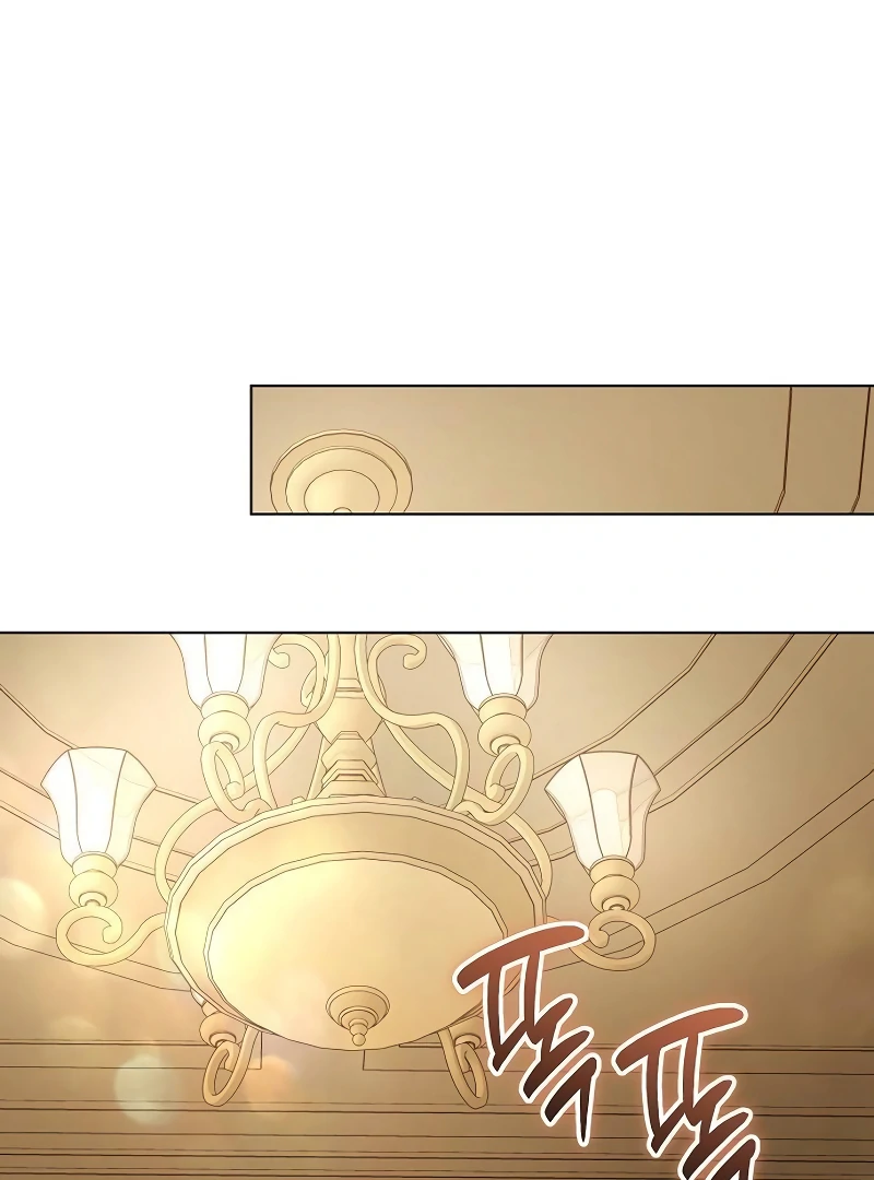 The Grand Duke’s Bride Is a Hellborn Warrior chapter 21 page 59