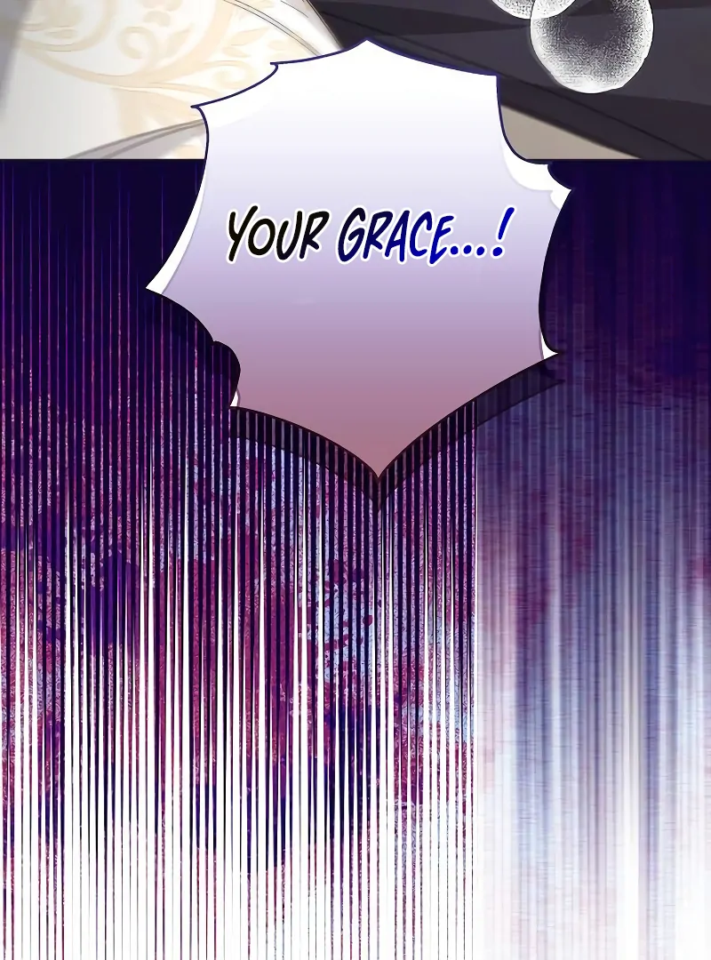 The Grand Duke’s Bride Is a Hellborn Warrior chapter 21 page 66