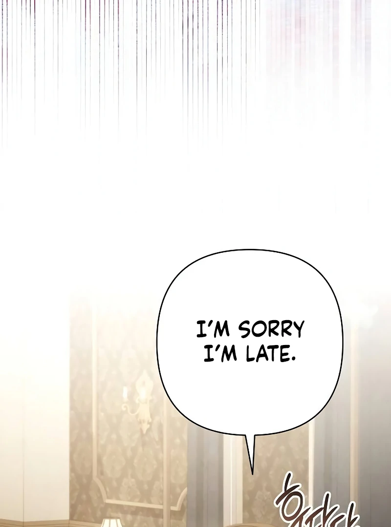 The Grand Duke’s Bride Is a Hellborn Warrior chapter 21 page 67