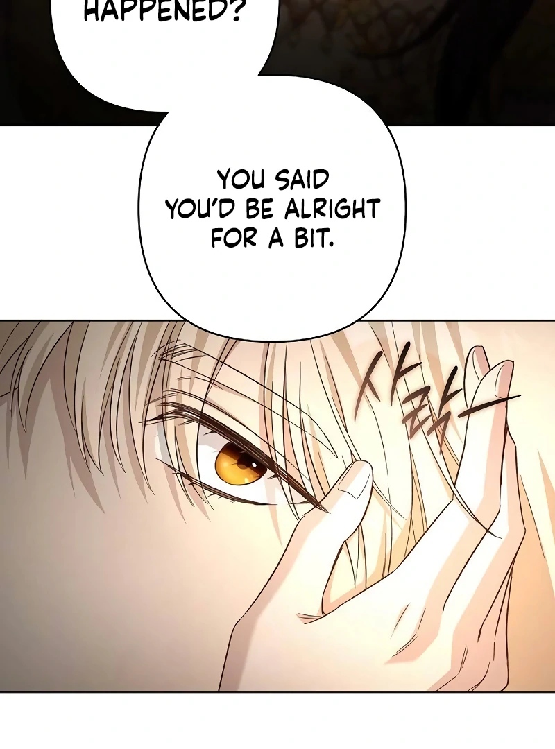 The Grand Duke’s Bride Is a Hellborn Warrior chapter 21 page 70