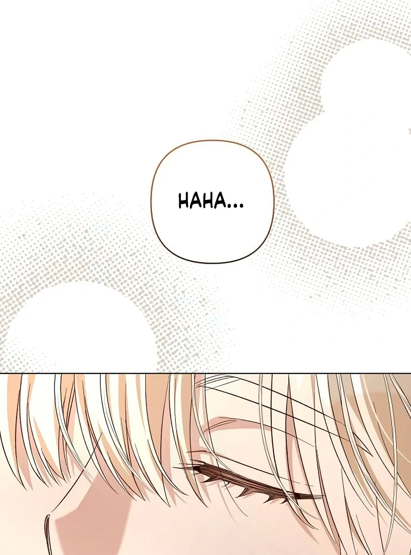 The Grand Duke’s Bride Is a Hellborn Warrior chapter 21 page 78