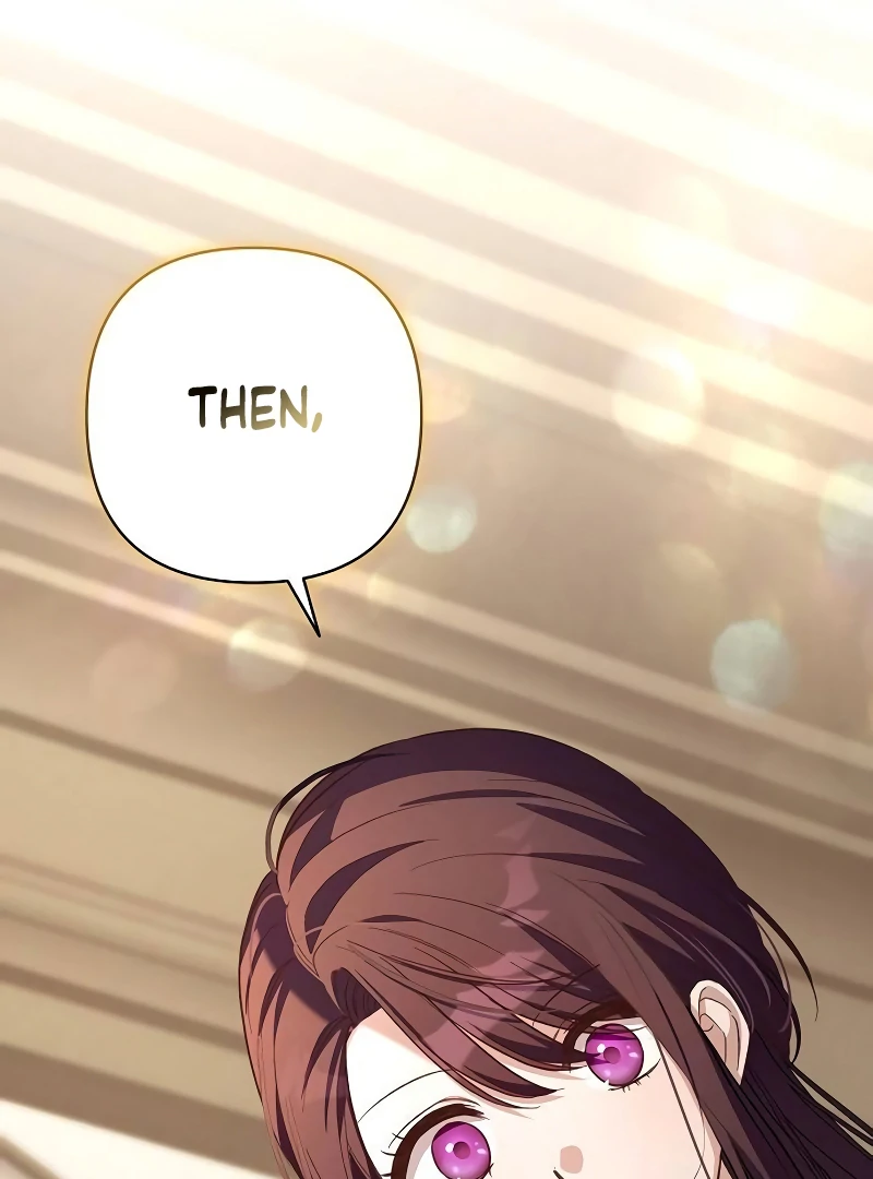 The Grand Duke’s Bride Is a Hellborn Warrior chapter 21 page 80