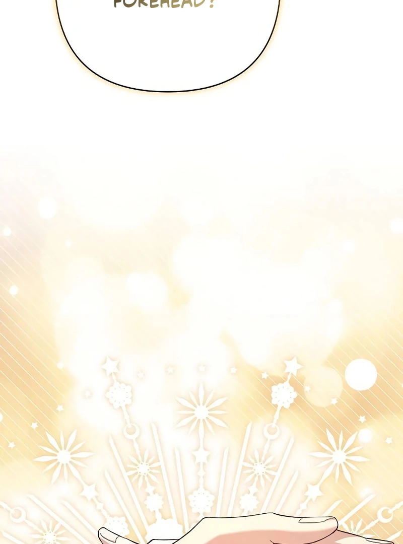 The Grand Duke’s Bride Is a Hellborn Warrior chapter 21 page 82
