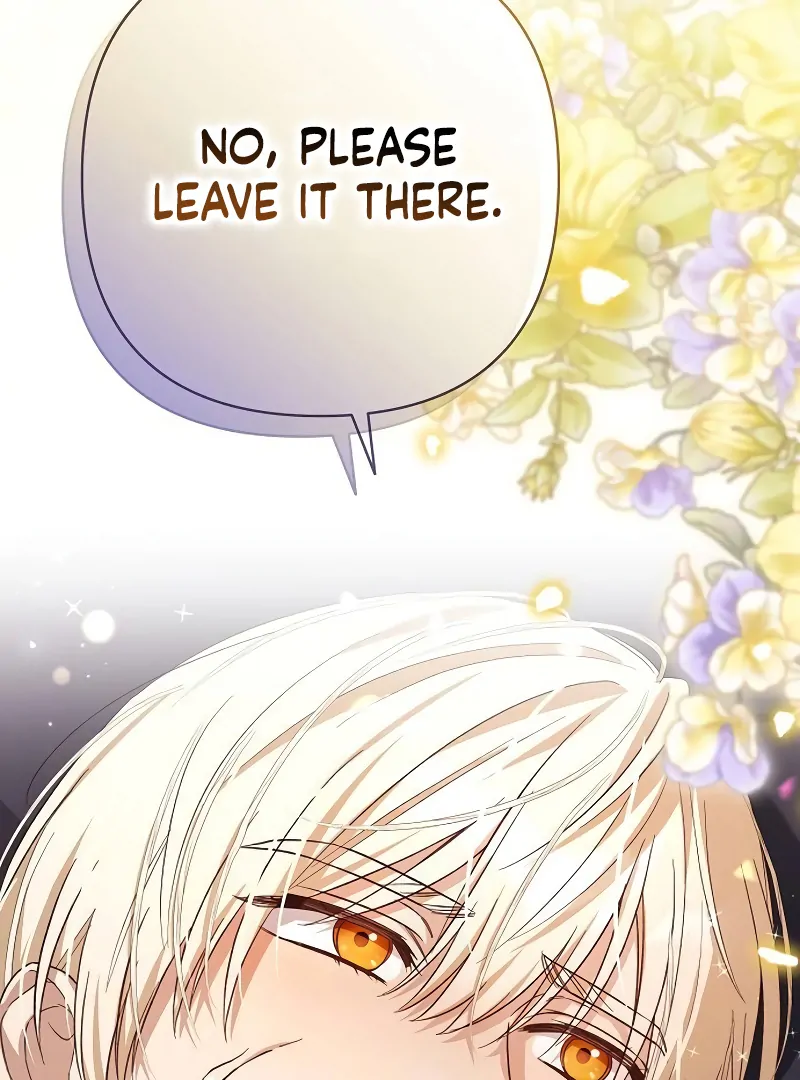 The Grand Duke’s Bride Is a Hellborn Warrior chapter 21 page 84