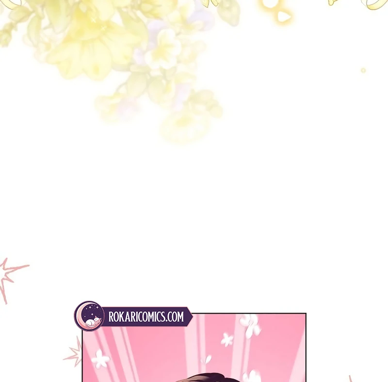 The Grand Duke’s Bride Is a Hellborn Warrior chapter 21 page 86