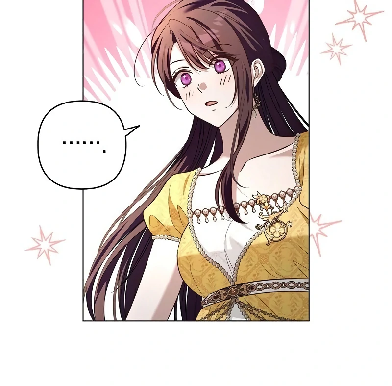 The Grand Duke’s Bride Is a Hellborn Warrior chapter 21 page 87