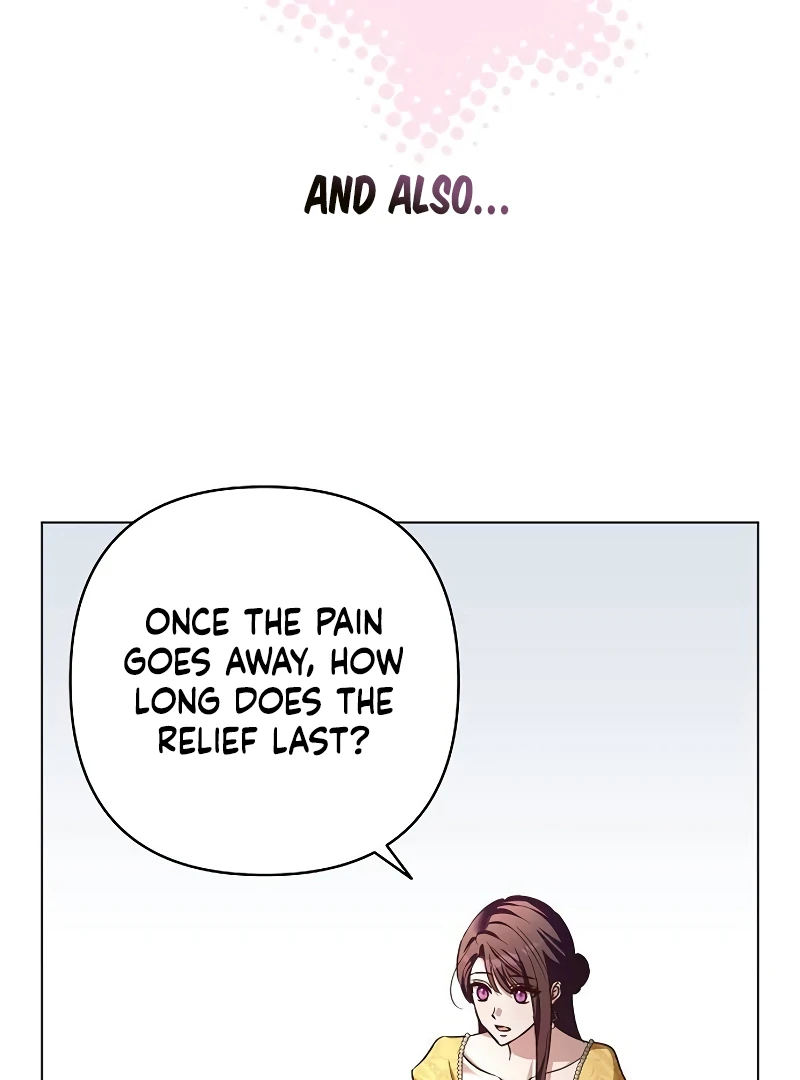 The Grand Duke’s Bride Is a Hellborn Warrior chapter 21 page 89