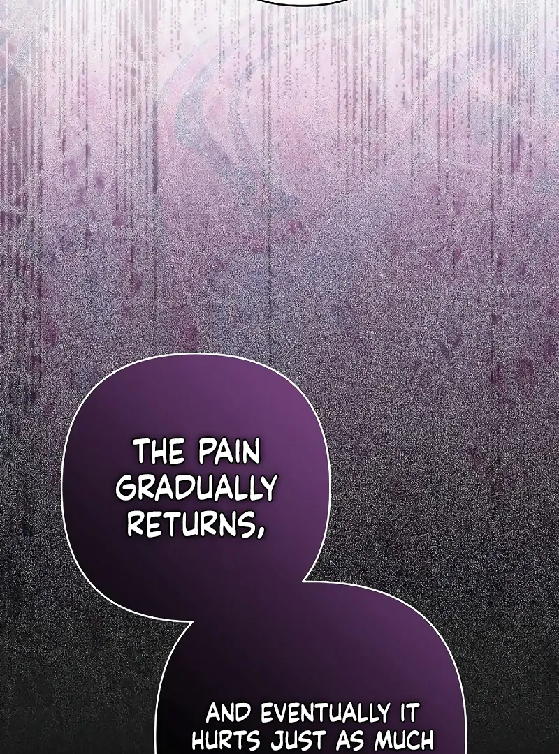 The Grand Duke’s Bride Is a Hellborn Warrior chapter 21 page 91