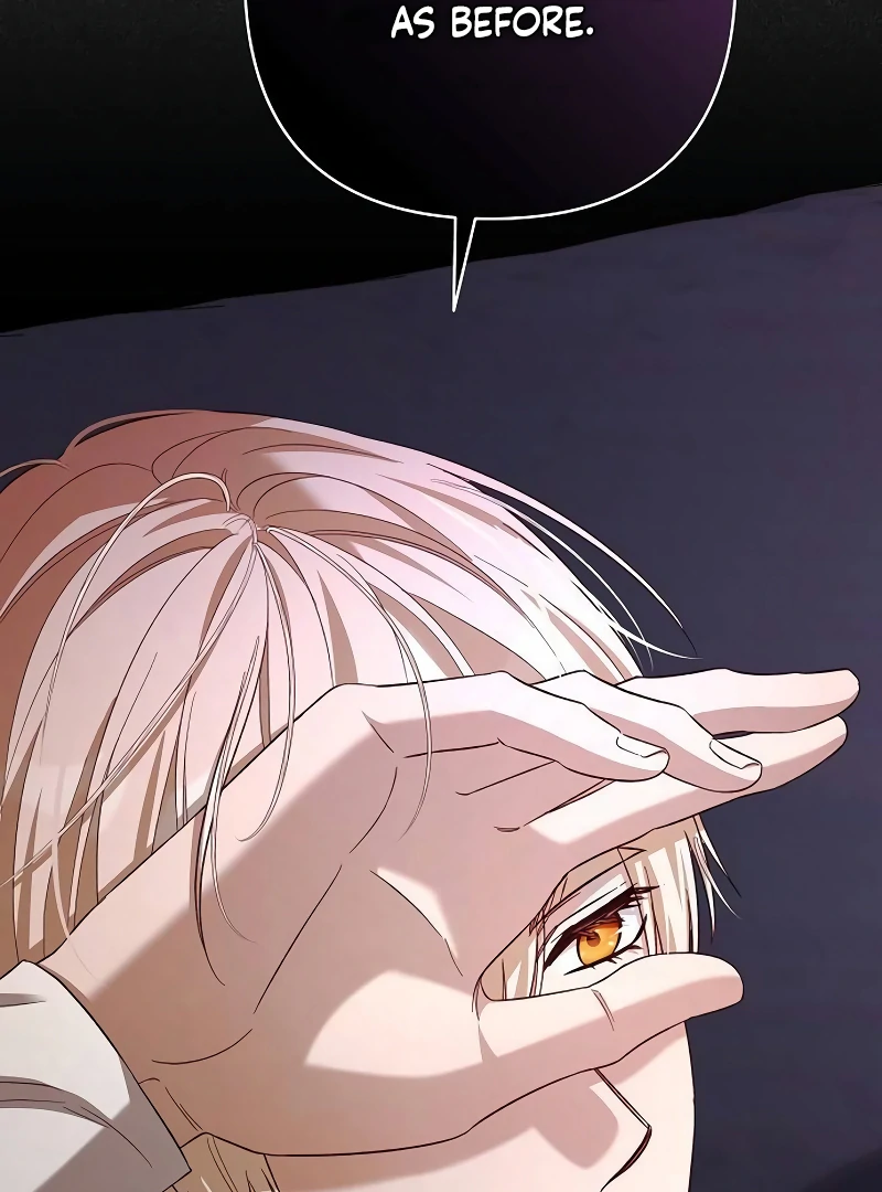 The Grand Duke’s Bride Is a Hellborn Warrior chapter 21 page 92