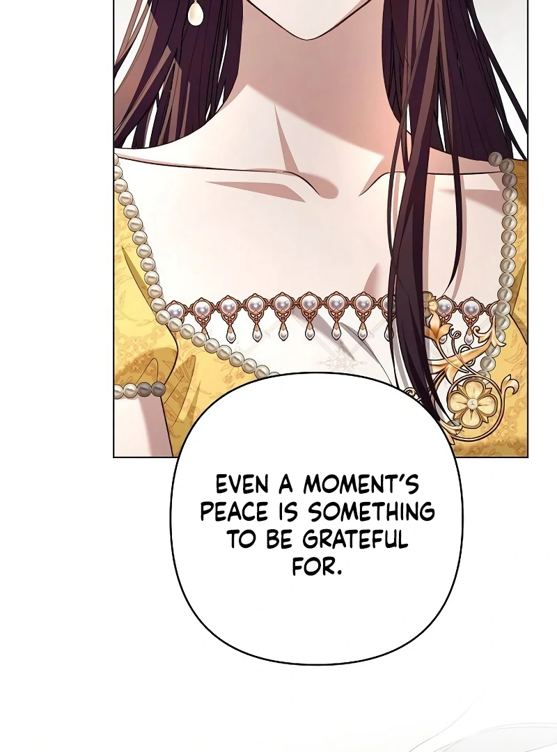 The Grand Duke’s Bride Is a Hellborn Warrior chapter 21 page 95