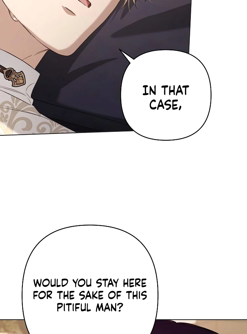 The Grand Duke’s Bride Is a Hellborn Warrior chapter 21 page 102