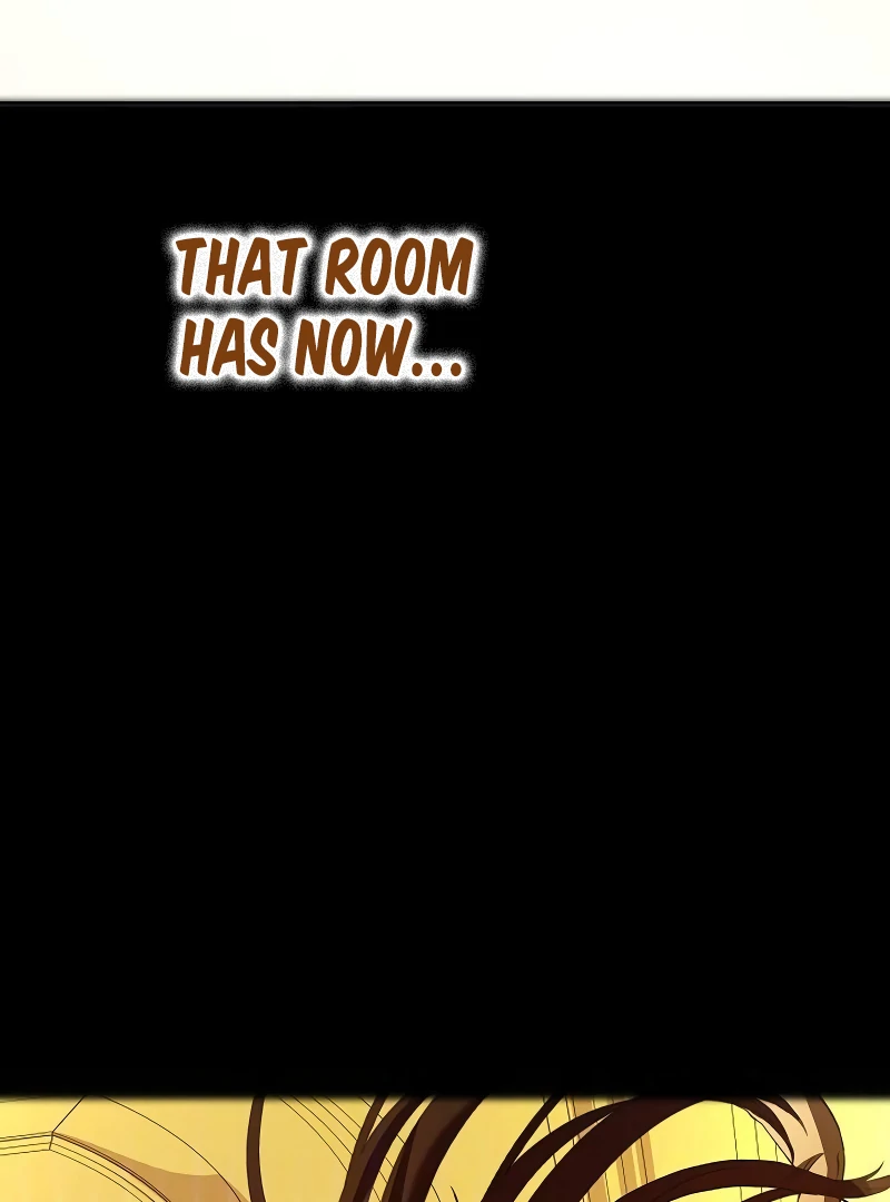 The Grand Duke’s Bride Is a Hellborn Warrior chapter 21 page 125