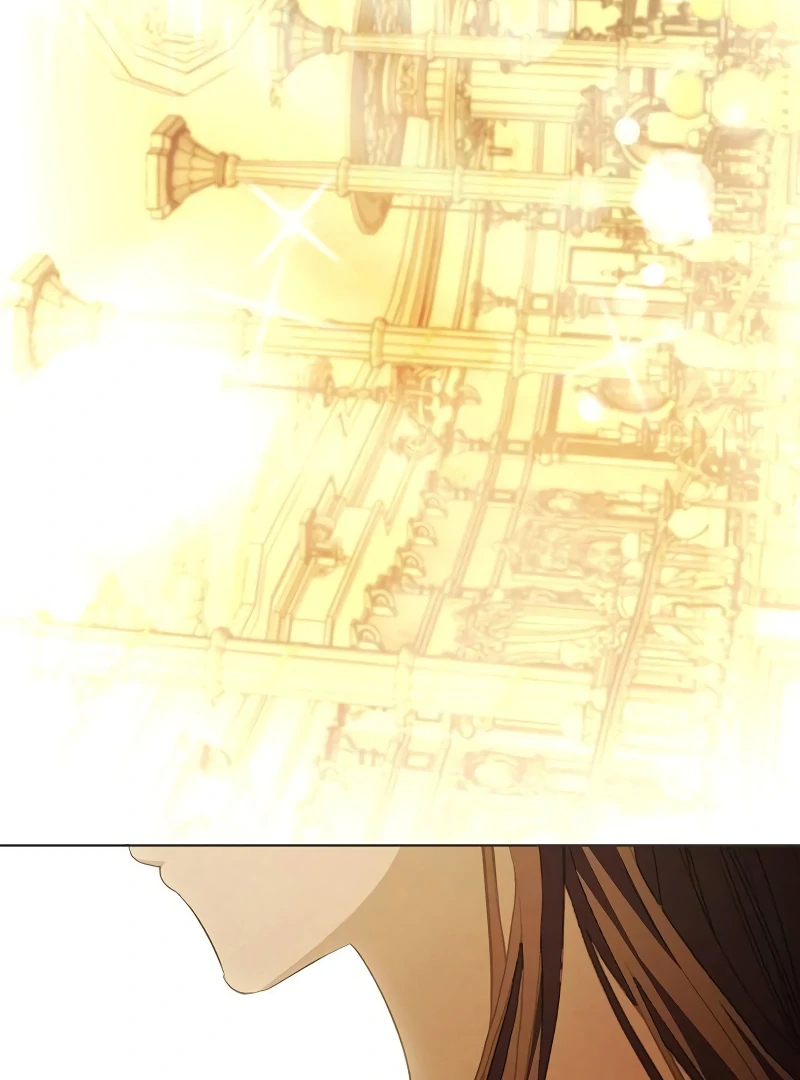 The Grand Duke’s Bride Is a Hellborn Warrior chapter 21 page 128
