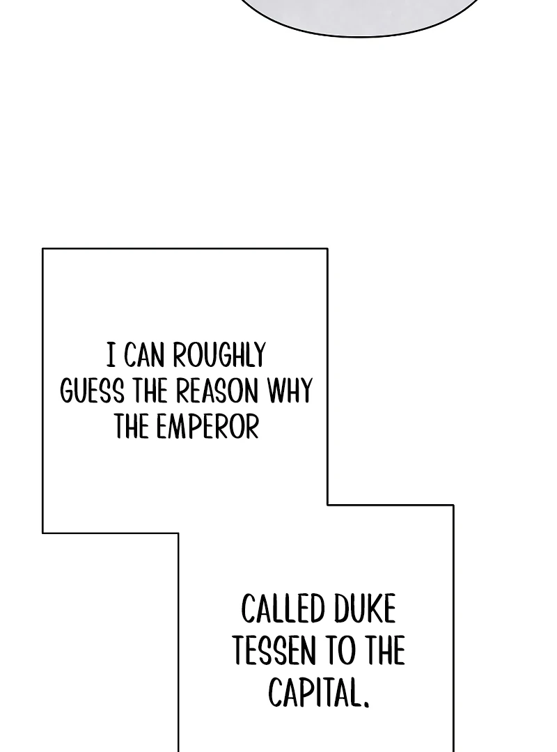 The Grand Duke’s Bride Is a Hellborn Warrior chapter 23 page 7
