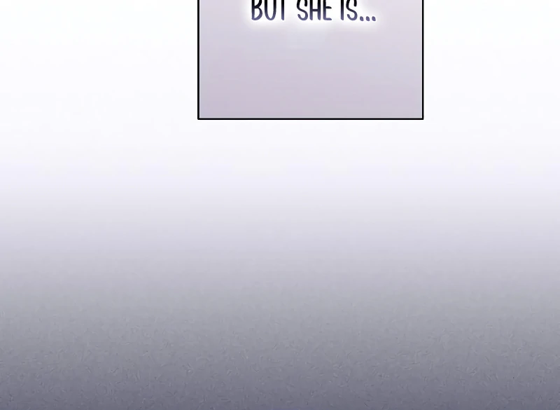 The Grand Duke’s Bride Is a Hellborn Warrior chapter 23 page 12