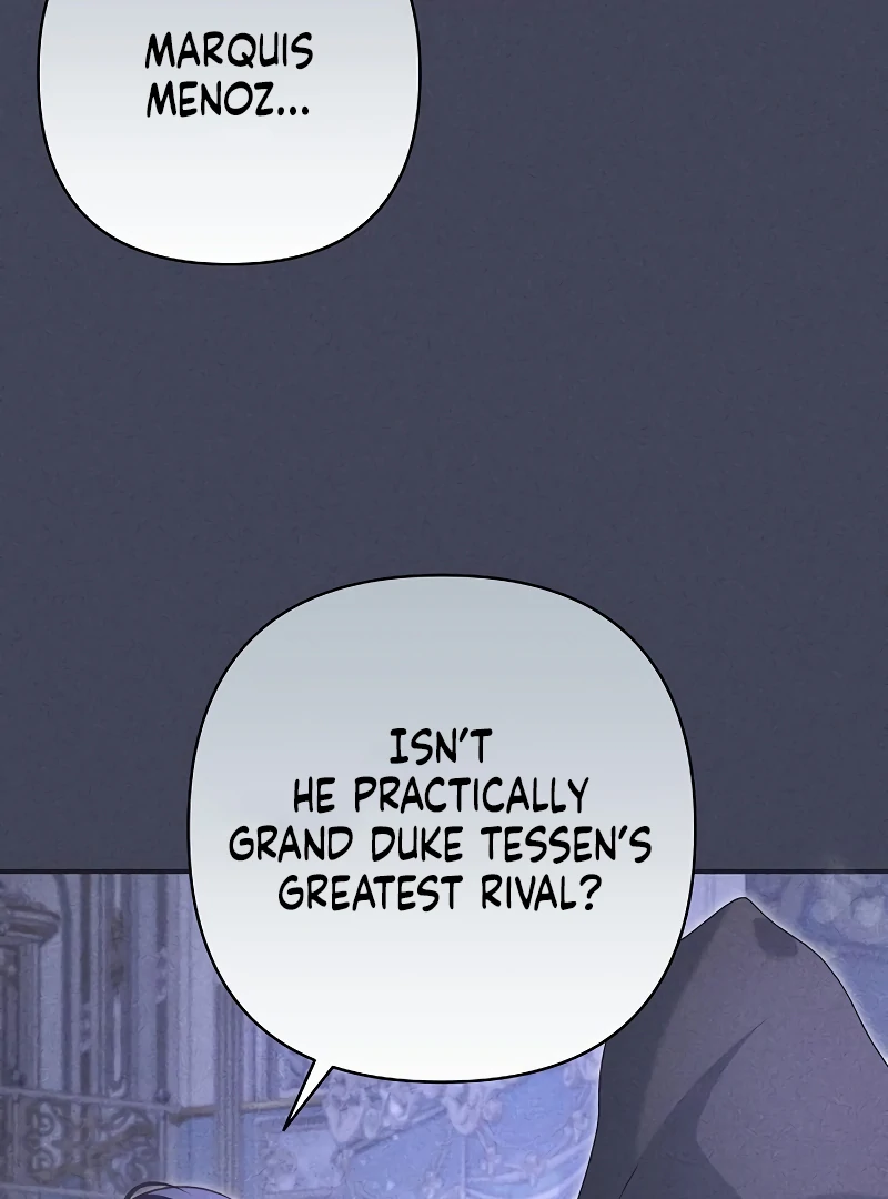 The Grand Duke’s Bride Is a Hellborn Warrior chapter 23 page 15