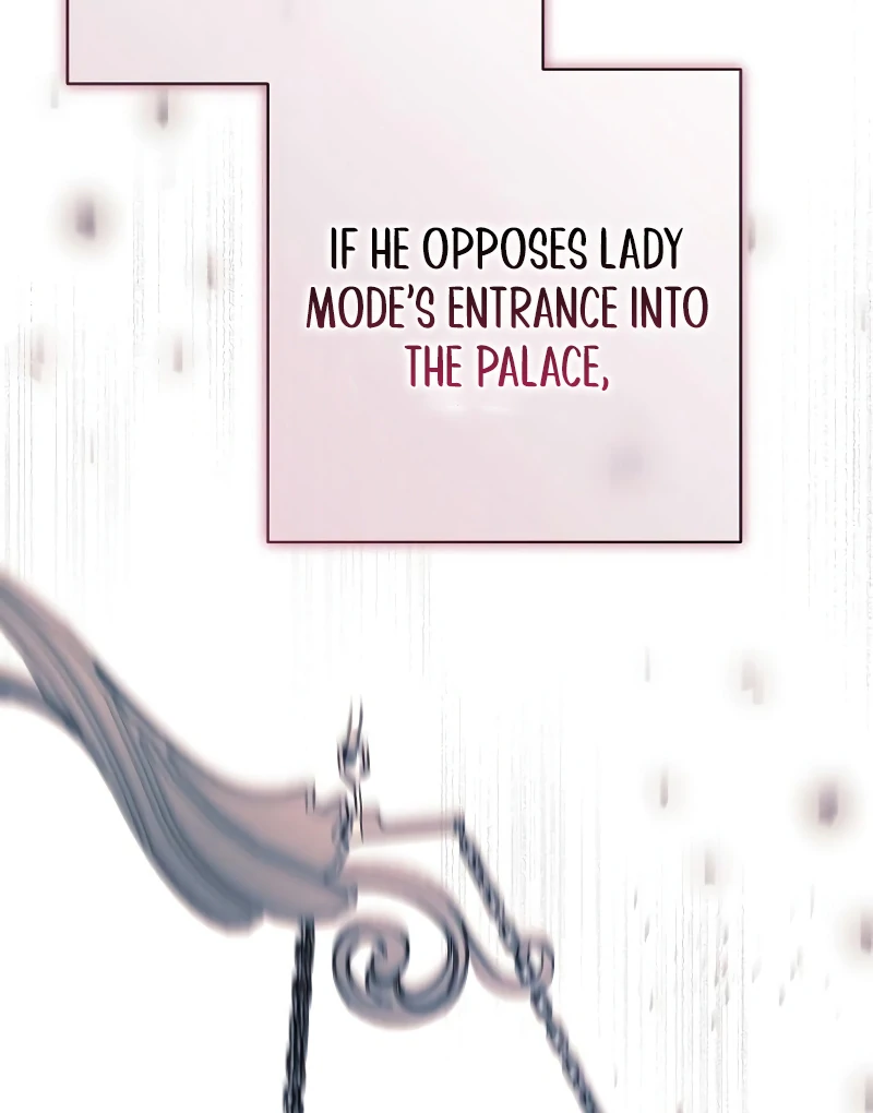 The Grand Duke’s Bride Is a Hellborn Warrior chapter 23 page 24