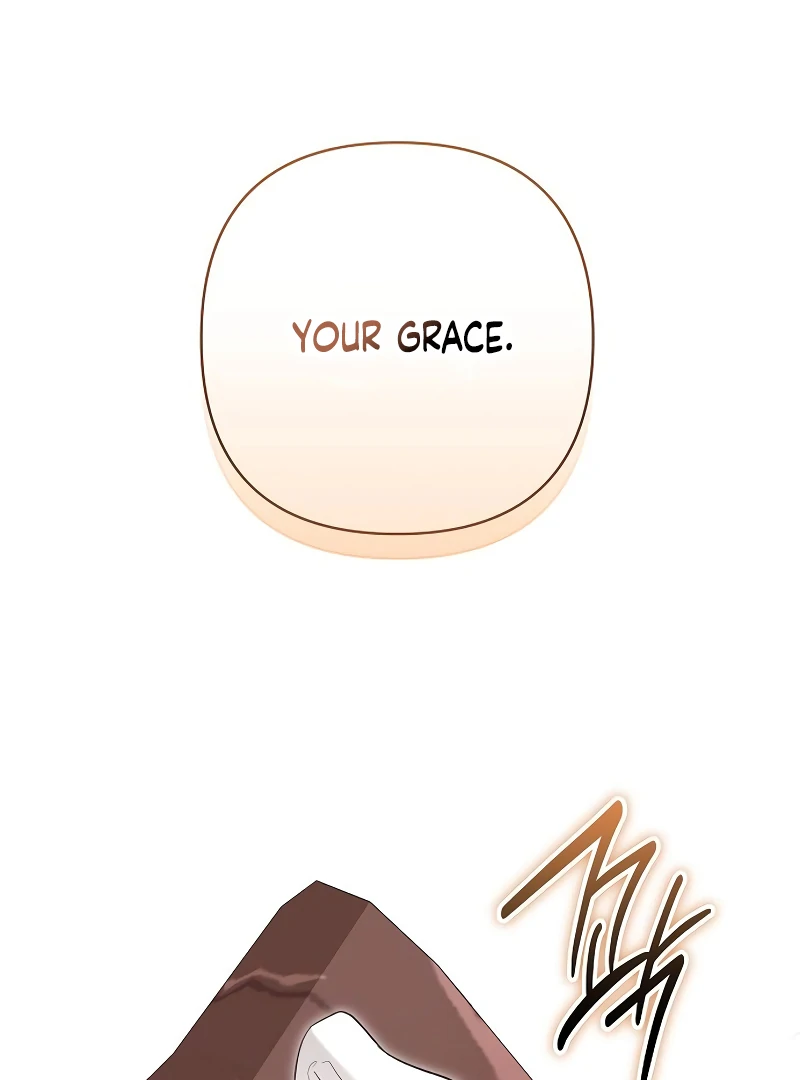 The Grand Duke’s Bride Is a Hellborn Warrior chapter 23 page 34
