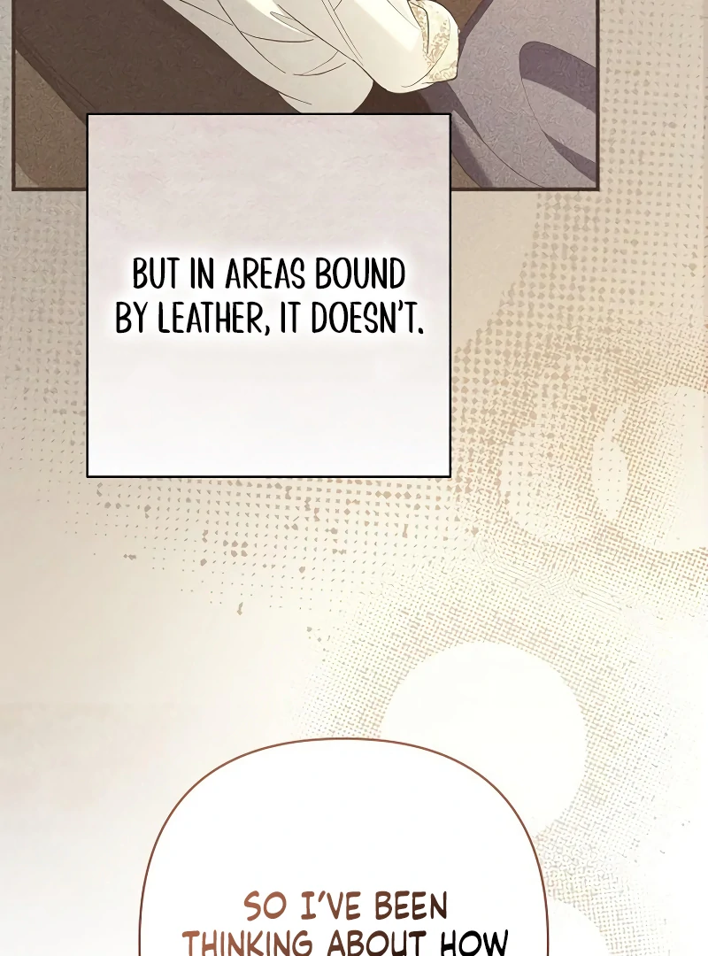 The Grand Duke’s Bride Is a Hellborn Warrior chapter 23 page 54