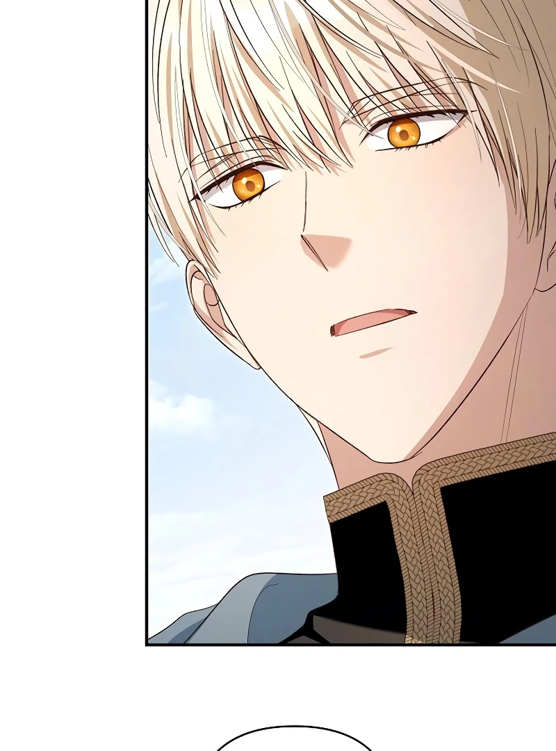 The Grand Duke’s Bride Is a Hellborn Warrior chapter 23 page 57