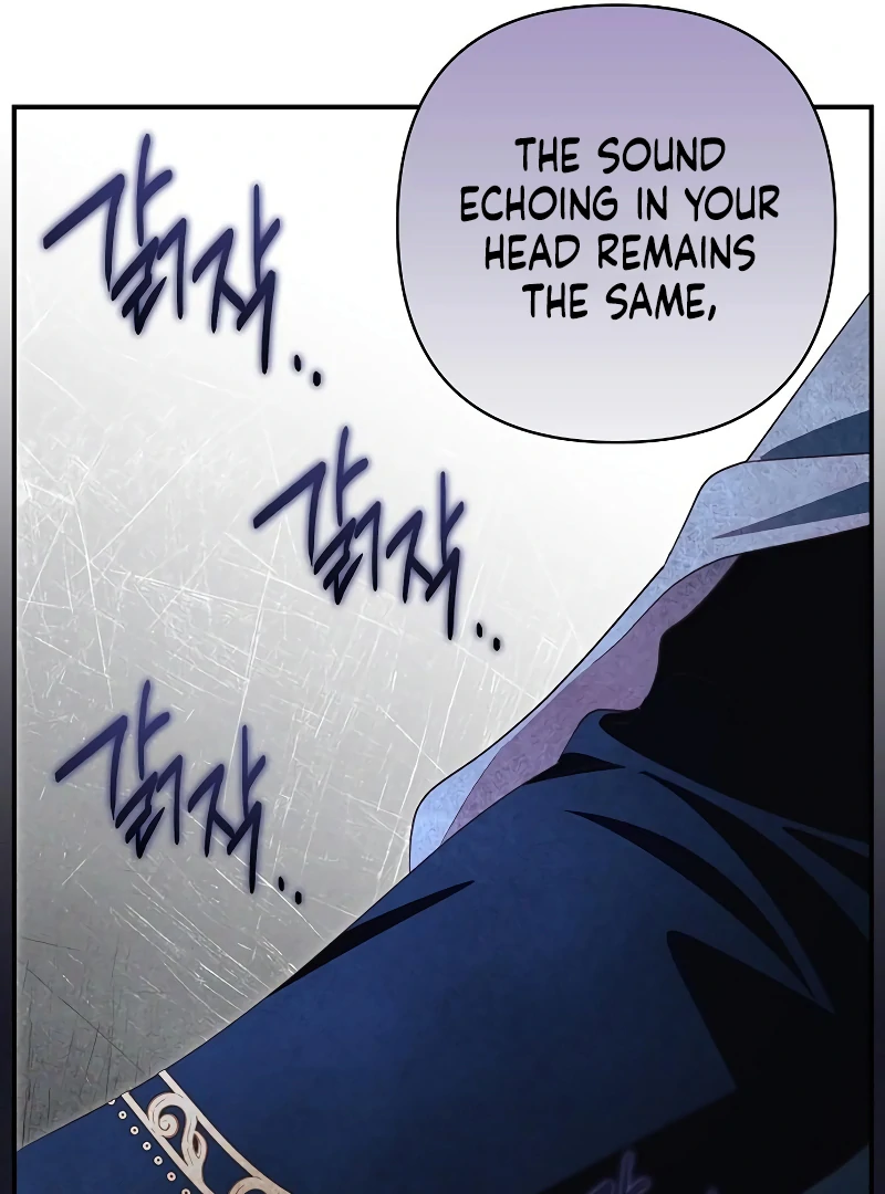 The Grand Duke’s Bride Is a Hellborn Warrior chapter 23 page 60