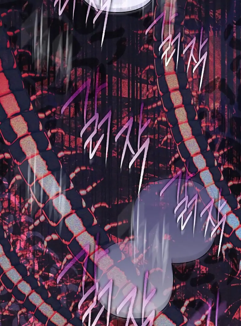 The Grand Duke’s Bride Is a Hellborn Warrior chapter 23 page 62