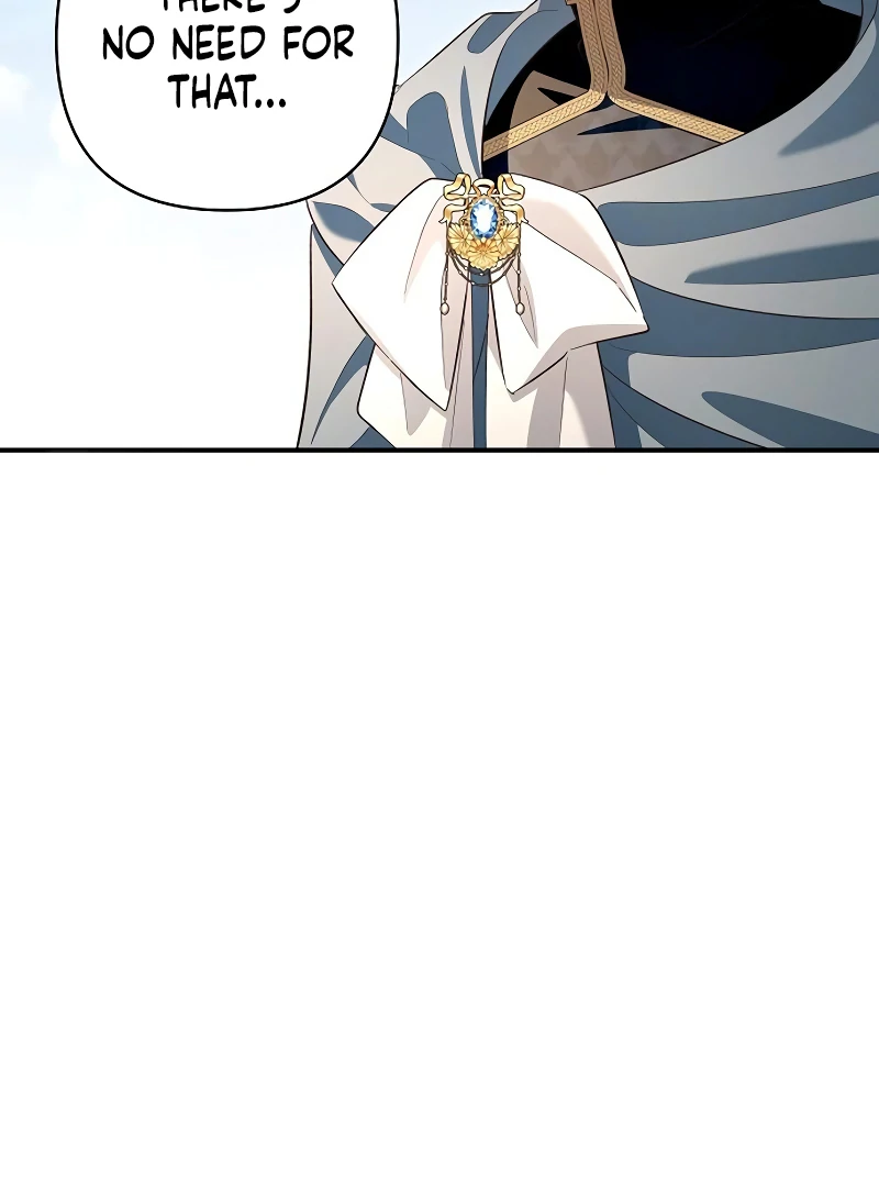 The Grand Duke’s Bride Is a Hellborn Warrior chapter 23 page 79