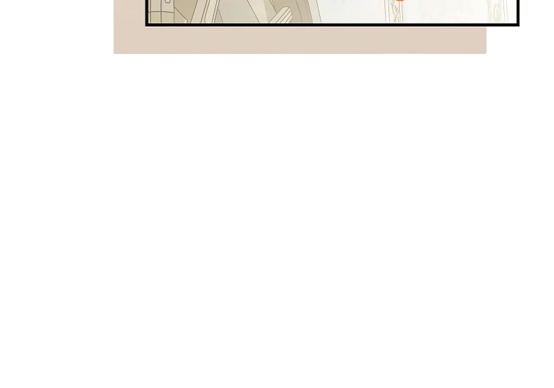 The Grand Duke’s Bride Is a Hellborn Warrior chapter 23 page 83