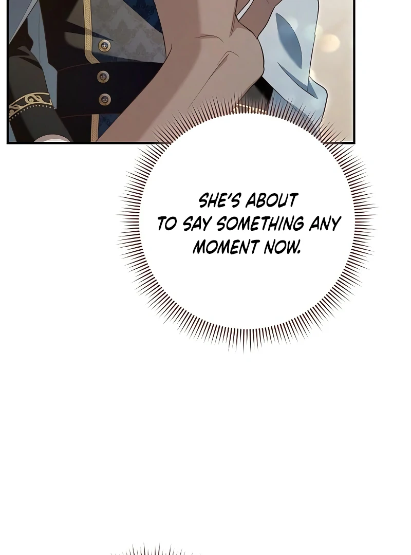 The Grand Duke’s Bride Is a Hellborn Warrior chapter 23 page 91